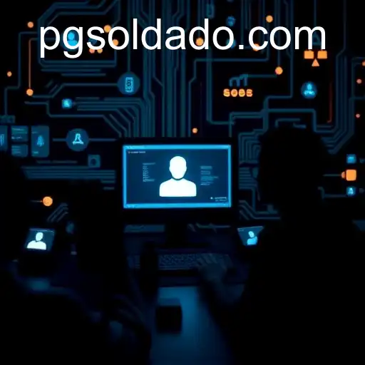 Compreendendo o Conceito de Contrato Usuário e a Relevância do SOLDADO PG