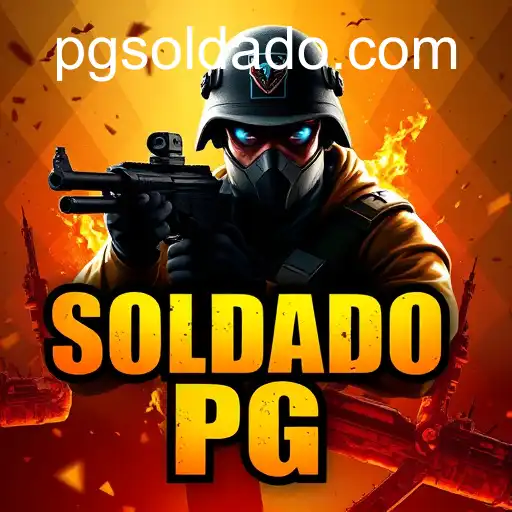 O Universo dos Caça-níqueis: Explorando o Fascínio pelo SOLDADO PG