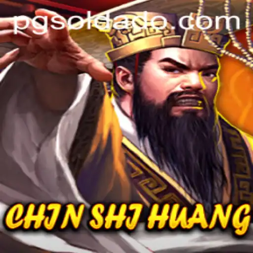 Explorando o Fascinante Mundo de ChinShiHuang: O Jogo de Estratégia e Aventura