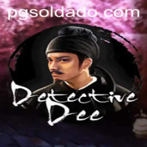 DetectiveDee: O Novo Fenômeno no Mundo dos Jogos de Detetive