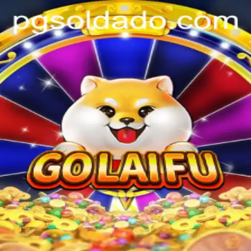 Descubra o Fascinante Mundo de GoLaiFu: Aventura e Estratégia com SOLDADO PG