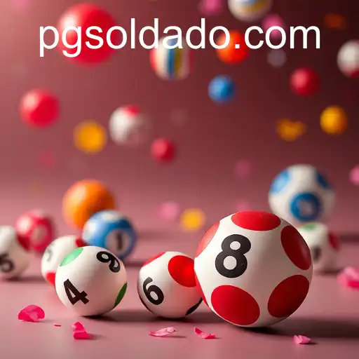 Jogos de Loteria: Uma Jornada Através do Tempo e Sorte