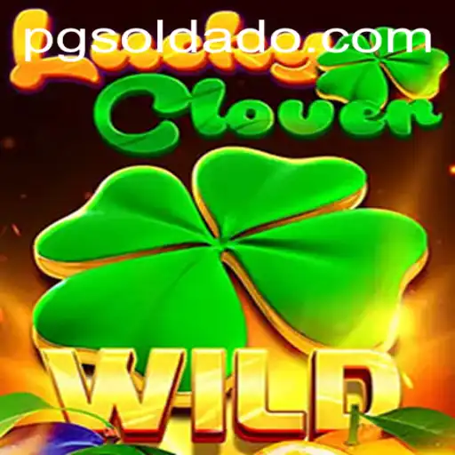 Descubra o Fascinante Mundo do LuckyClover: Um Jogo de Estrategia e Azar