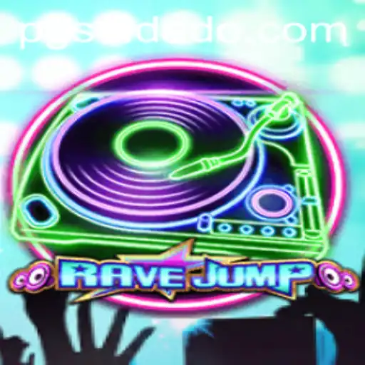 Explorando o Universo de RaveJump: O Jogo que Revoluciona com o Soldado PG