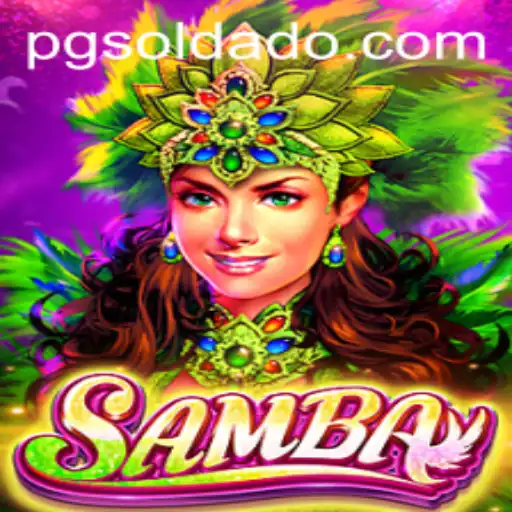 Descubra o Mundo do Intrigante Jogo 'Samba'