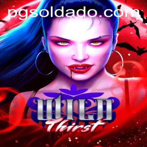 Explorando o Mundo de WildThirst: Aventuras com o SOLDADO PG